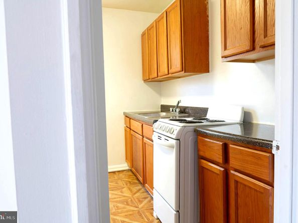 2805 Erie Street SE 108, Washington DC 20020