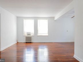 2805 Erie Street SE 108, Washington DC 20020