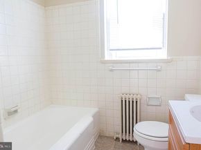 2805 Erie Street SE 108, Washington DC 20020