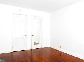 2805 Erie Street SE 108, Washington DC 20020