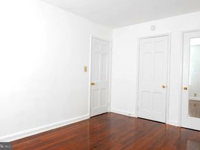 2805 Erie Street SE 108, Washington DC 20020