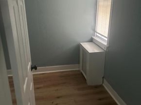 6339 Bingham Street, Philadelphia PA 19111