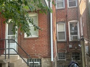 6339 Bingham Street, Philadelphia PA 19111