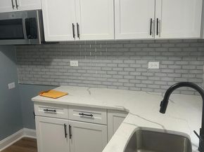 6339 Bingham Street, Philadelphia PA 19111