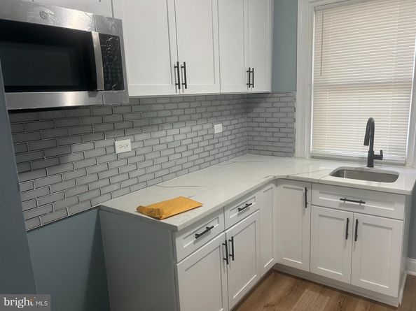 6339 Bingham Street, Philadelphia PA 19111