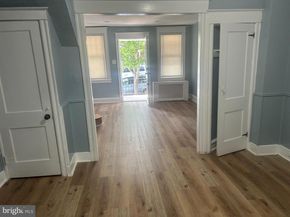 6339 Bingham Street, Philadelphia PA 19111
