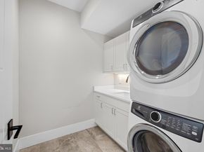 5624 Sherier Place NW, Washington DC 20016