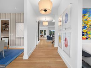 5624 Sherier Place NW, Washington DC 20016