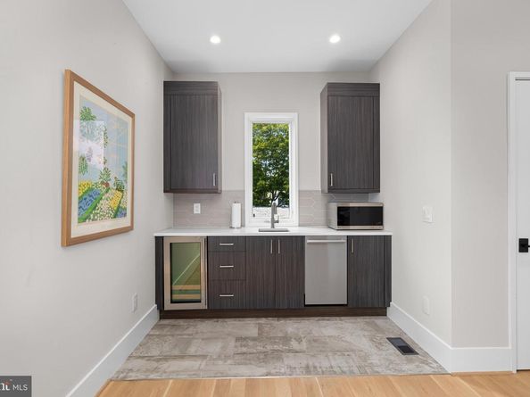 5624 Sherier Place NW, Washington DC 20016