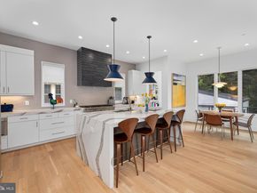 5624 Sherier Place NW, Washington DC 20016