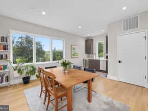 5624 Sherier Place NW, Washington DC 20016