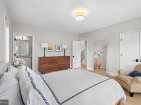 5624 Sherier Place NW, Washington DC 20016