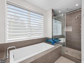 5624 Sherier Place NW, Washington DC 20016