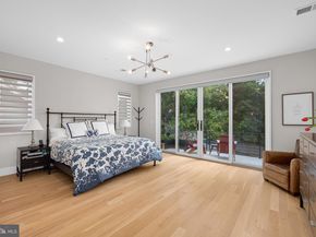 5624 Sherier Place NW, Washington DC 20016