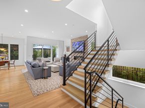 5624 Sherier Place NW, Washington DC 20016