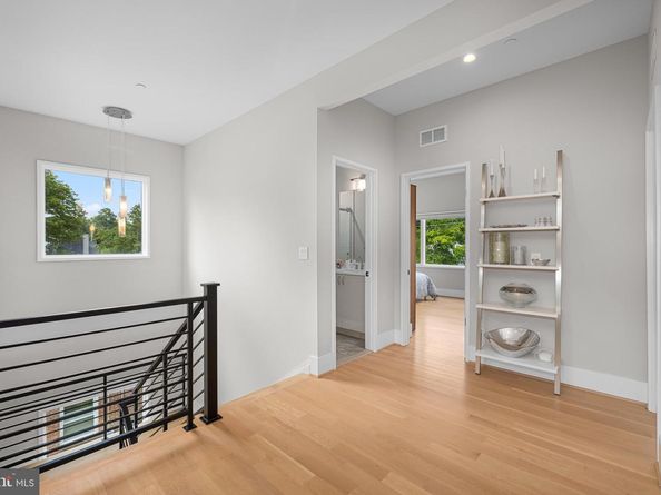 5624 Sherier Place NW, Washington DC 20016