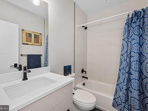 5624 Sherier Place NW, Washington DC 20016