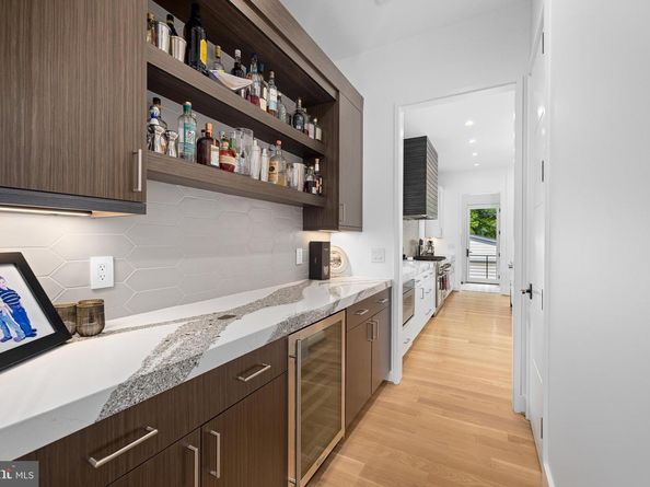 5624 Sherier Place NW, Washington DC 20016