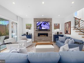 5624 Sherier Place NW, Washington DC 20016
