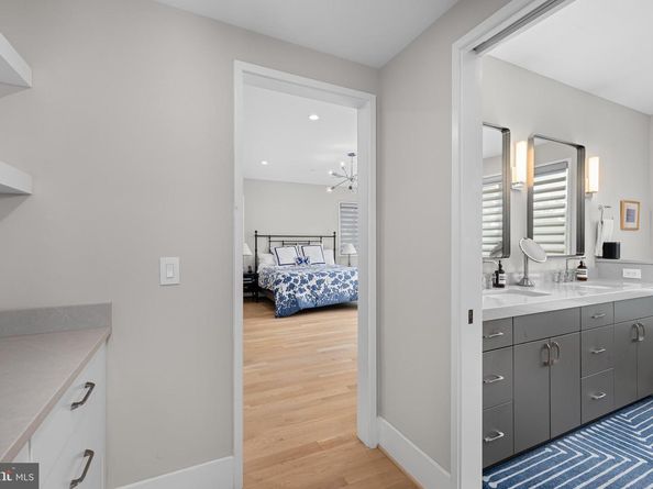 5624 Sherier Place NW, Washington DC 20016