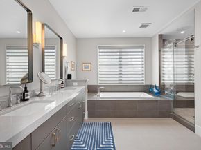 5624 Sherier Place NW, Washington DC 20016
