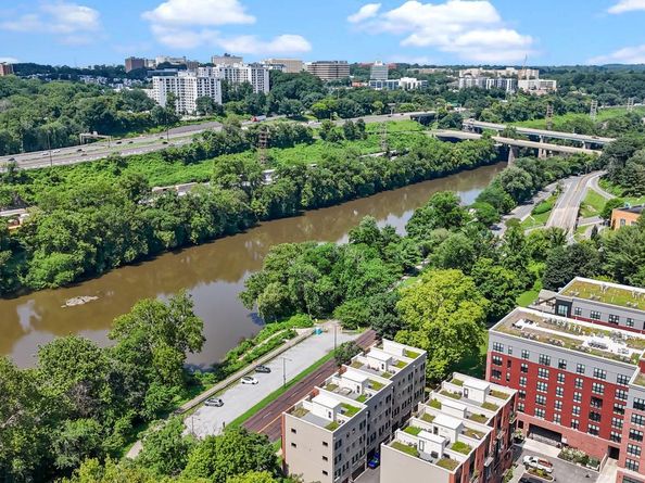 4449 River Ridge Court, Philadelphia PA 19129