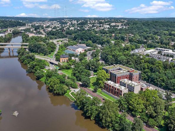 4449 River Ridge Court, Philadelphia PA 19129