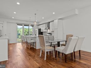 4449 River Ridge Court, Philadelphia PA 19129