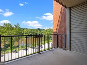 4449 River Ridge Court, Philadelphia PA 19129