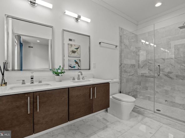4449 River Ridge Court, Philadelphia PA 19129