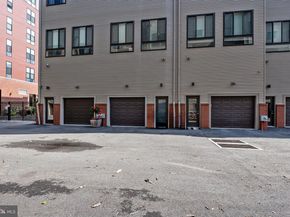 4449 River Ridge Court, Philadelphia PA 19129