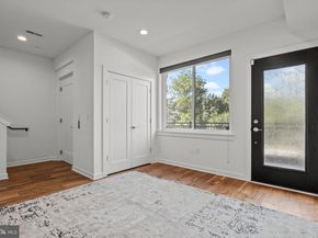 4449 River Ridge Court, Philadelphia PA 19129