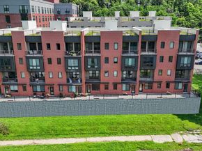 4449 River Ridge Court, Philadelphia PA 19129