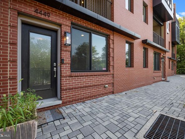 4449 River Ridge Court, Philadelphia PA 19129