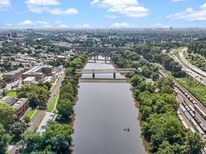 4449 River Ridge Court, Philadelphia PA 19129