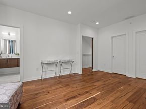 4449 River Ridge Court, Philadelphia PA 19129