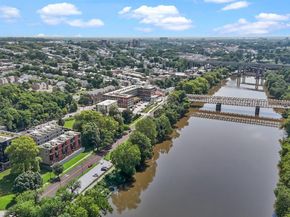 4449 River Ridge Court, Philadelphia PA 19129