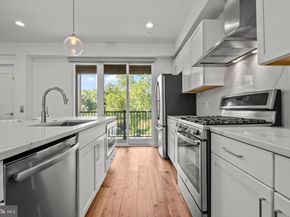 4449 River Ridge Court, Philadelphia PA 19129