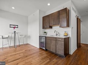 4449 River Ridge Court, Philadelphia PA 19129