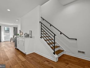 4449 River Ridge Court, Philadelphia PA 19129