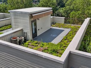 4449 River Ridge Court, Philadelphia PA 19129