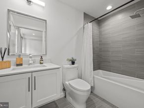4449 River Ridge Court, Philadelphia PA 19129