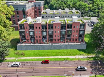 4449 River Ridge Court