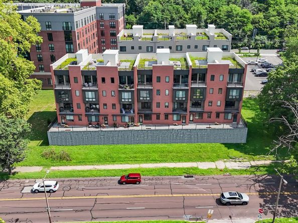 4449 River Ridge Court, Philadelphia PA 19129