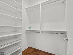 4449 River Ridge Court, Philadelphia PA 19129