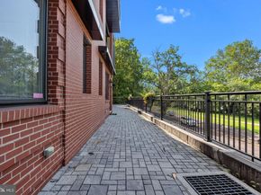 4449 River Ridge Court, Philadelphia PA 19129