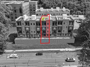 4449 River Ridge Court, Philadelphia PA 19129