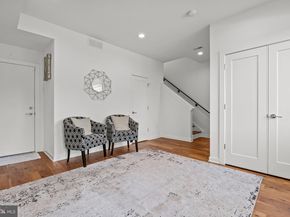 4449 River Ridge Court, Philadelphia PA 19129