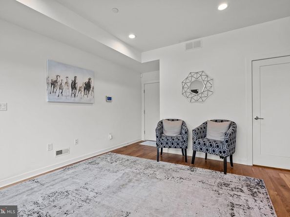 4449 River Ridge Court, Philadelphia PA 19129