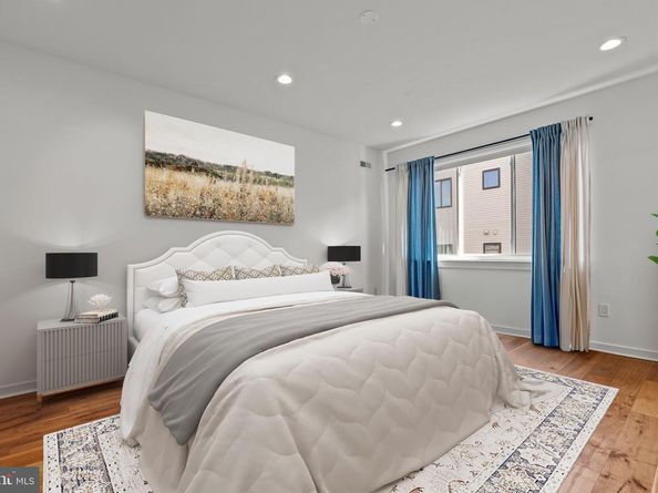4449 River Ridge Court, Philadelphia PA 19129